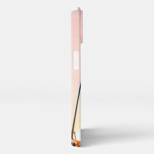 iPhone 13 Hüllen Zubehör Hülle (Rechte Seite)