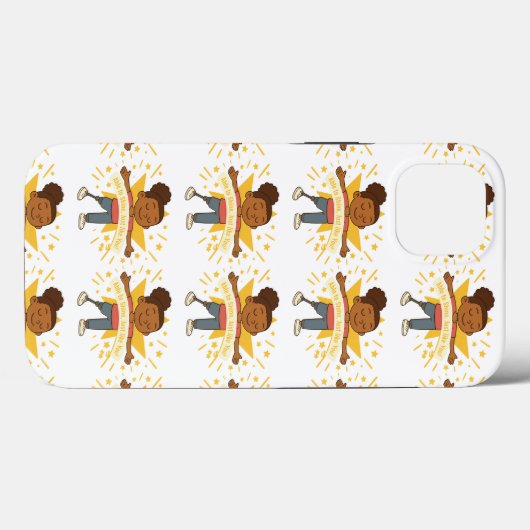 iPhone 13 / iPad Gehäuse Case-Mate iPhone Hülle (Rückseite (Horizontal))