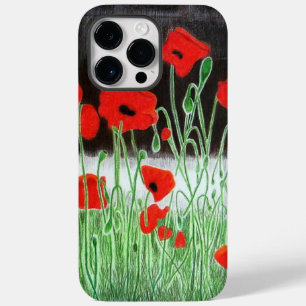 iPhone, 13 iPhone-Gehäuse, Pappi-Gehäuse, Nature Case-Mate iPhone 14 Pro Max Hülle