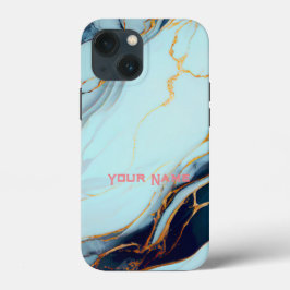 iPhone 13 Mini Case-Mate iPhone Hülle