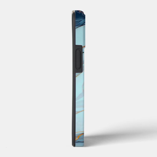 iPhone 13 Mini Case-Mate iPhone Hülle (Rückseite / Rechts)