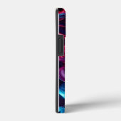 Iphone 13 mini cases (Rückseite / Rechts)