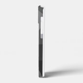 iPhone 13 Mini-Gehäuse Case-Mate iPhone Hülle (Rückseite / Links)