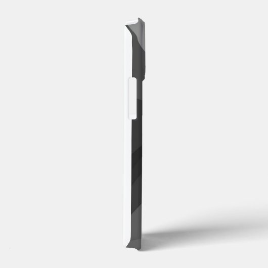 iPhone 13 Mini-Gehäuse Case-Mate iPhone Hülle (Rückseite / Rechts)