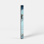 iPhone 13 Mini Hülle (Rechte Seite)