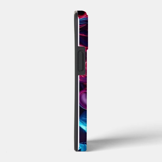 iPhone 13 mini Hüllen (Rückseite / Rechts)