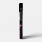 iPhone 13 mini Hüllen (Rückseite / Links)
