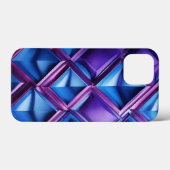 iPhone 13 Mini-Hüllen Case-Mate iPhone Hülle (Rückseite (Horizontal))