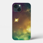 iPhone 13 Mini-Hüllen Case-Mate iPhone Hülle (Rückseite)