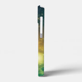 iPhone 13 Mini-Hüllen Case-Mate iPhone Hülle (Rückseite / Links)