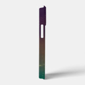 iPhone 13 Mini-Hüllen Case-Mate iPhone Hülle (Rückseite / Rechts)