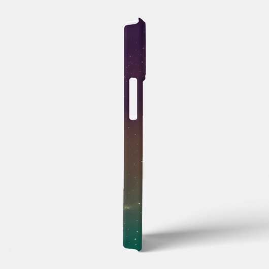 iPhone 13 Mini-Hüllen Case-Mate iPhone Hülle (Rückseite / Rechts)