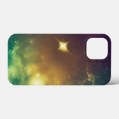 iPhone 13 Mini-Hüllen Case-Mate iPhone Hülle (Rückseite (Horizontal))