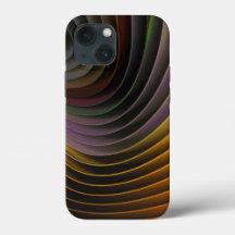 iPhone 13 Mini-Hüllen