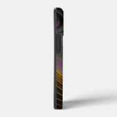 iPhone 13 Mini-Hüllen Case-Mate iPhone Hülle (Rückseite / Rechts)