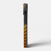 iPhone 13 Mini-Hüllen Case-Mate iPhone Hülle (Rückseite / Links)