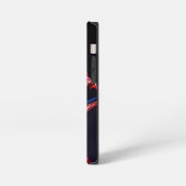 iPhone 13 mini Hüllen Hülle (Linke Seite)