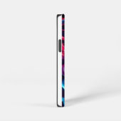 iPhone 13 mini Hüllen Hülle (Rechte Seite)