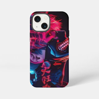 iPhone 13 mini Hüllen Hülle