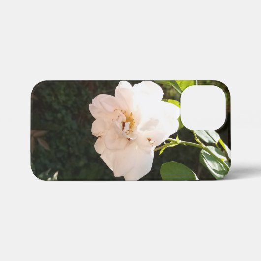 IPhone 13 Mini-Hüllen Hülle (Rückseite (Horizontal))