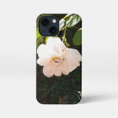 IPhone 13 Mini-Hüllen Hülle (Rückseite)