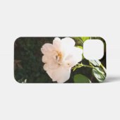 IPhone 13 Mini-Hüllen iPhone Hülle (Rückseite (Horizontal))