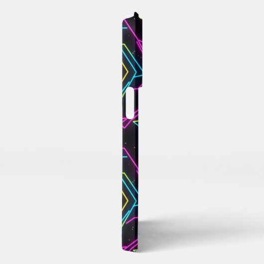 iPhone 13 Pro case iPhone Hülle (Rechte Seite)