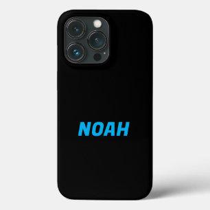 IPHONE 13 PRO FALL Case-Mate iPhone HÜLLE