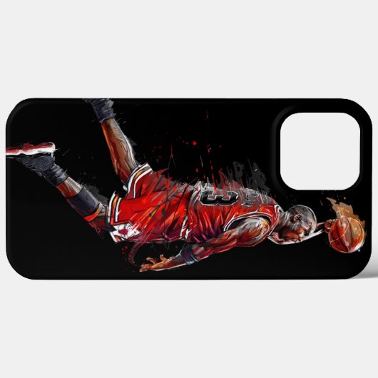 iPhone 13 pro Fall Case-Mate iPhone Hülle (Rückseite (Horizontal))