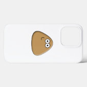 iPhone 13 Pro Fall Case-Mate iPhone Hülle (Rückseite (Horizontal))