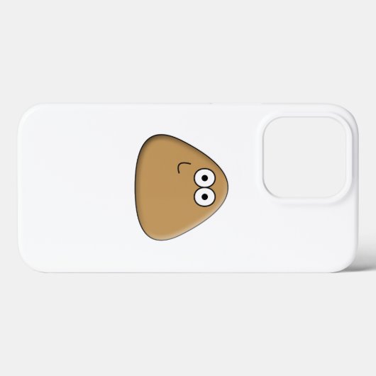 iPhone 13 Pro Fall Case-Mate iPhone Hülle (Rückseite (Horizontal))