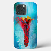 iPhone 13 Pro Fall Case-Mate iPhone Hülle (Rückseite)