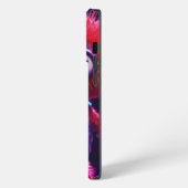 iPhone 13 Pro Handy-Abdeckung iPhone Hülle (Linke Seite)