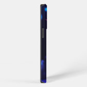 iPhone 13 Pro Handy-Abdeckung iPhone Hülle (Rechte Seite)