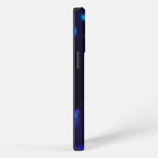 iPhone 13 Pro Handy-Abdeckung iPhone Hülle (Rechte Seite)