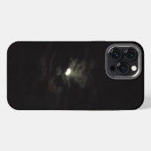 iPhone 13 Pro Hülle iPhone 13 Pro Max Hülle (Rückseite (Horizontal))