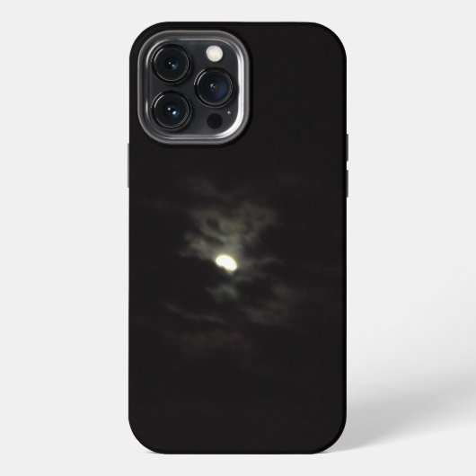 iPhone 13 Pro Hülle iPhone 13 Pro Max Hülle (Rückseite)