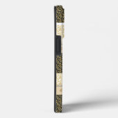 iPhone 13 Pro Hüllen (Rückseite / Rechts)