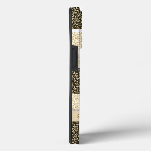 iPhone 13 Pro Hüllen (Rückseite / Rechts)