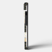 iPhone 13 Pro Hüllen (Rückseite / Links)