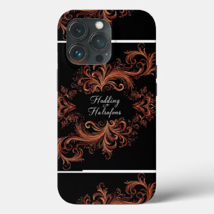 iPhone 13 Pro Hüllen