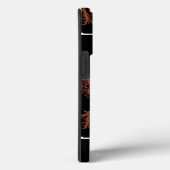 iPhone 13 Pro Hüllen (Rückseite / Rechts)