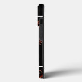 iPhone 13 Pro Hüllen (Rückseite / Links)