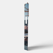 iPhone 13 Pro Hüllen (Rückseite / Rechts)