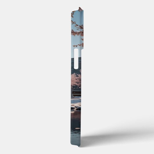 iPhone 13 Pro Hüllen (Rückseite / Rechts)