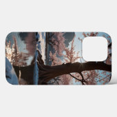 iPhone 13 Pro Hüllen (Rückseite (Horizontal))