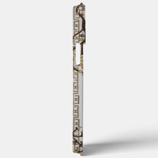 iPhone 13 pro Hüllen (Rückseite / Rechts)