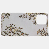 iPhone 13 pro Hüllen (Rückseite (Horizontal))