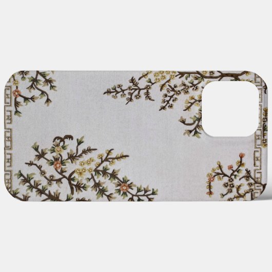 iPhone 13 pro Hüllen (Rückseite (Horizontal))