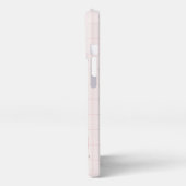 iPhone 13 Pro Hüllen Hülle (Linke Seite)